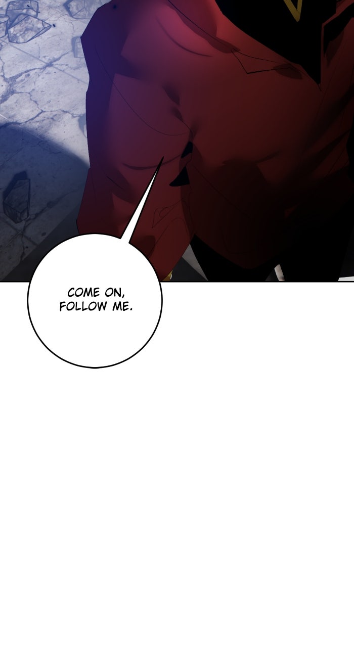 Read Return to Player EN Manga Online
