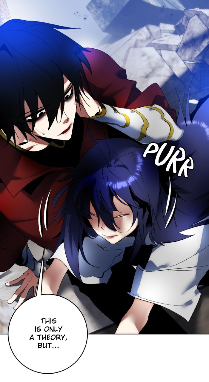 Read Return to Player EN Manga Online