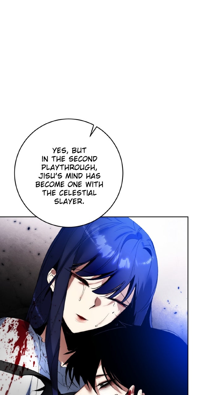 Read Return to Player EN Manga Online
