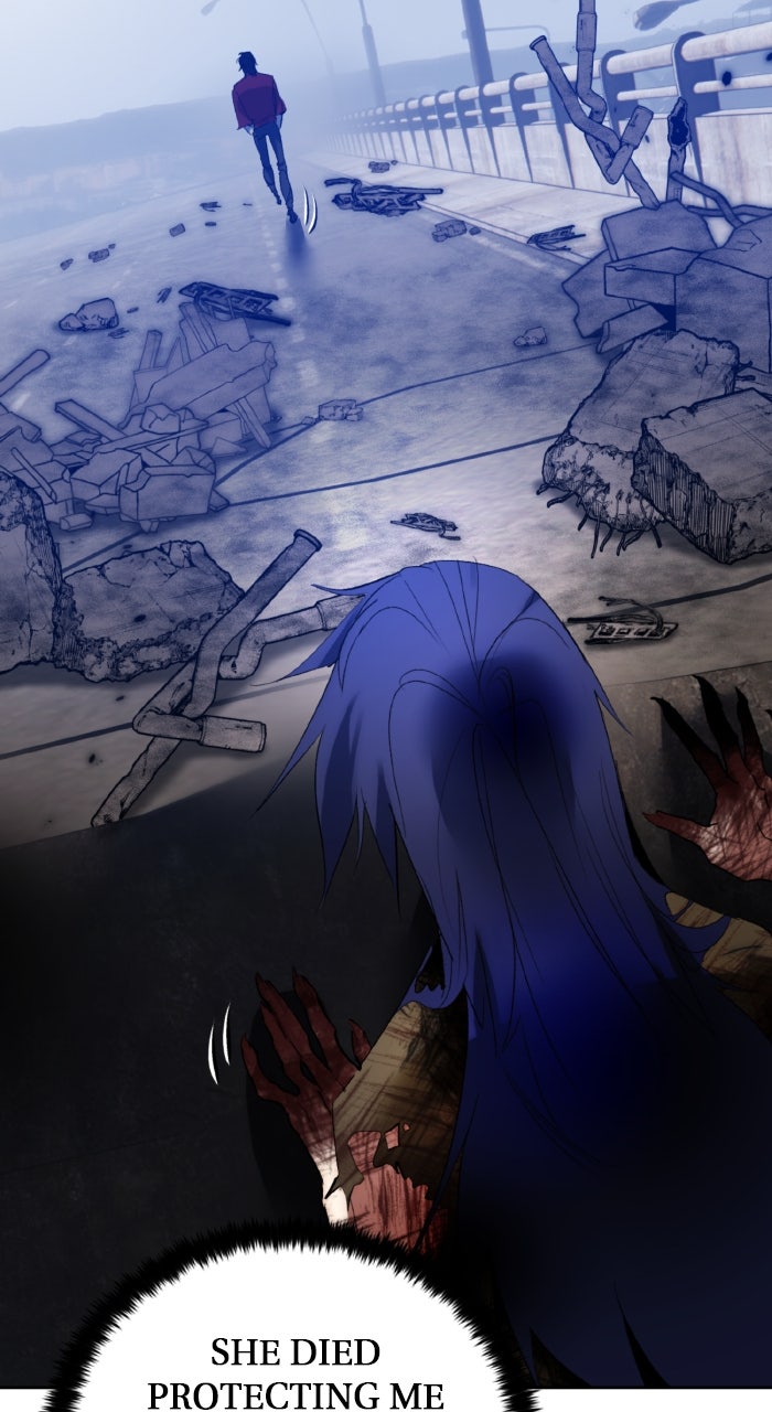Read Return to Player EN Manga Online