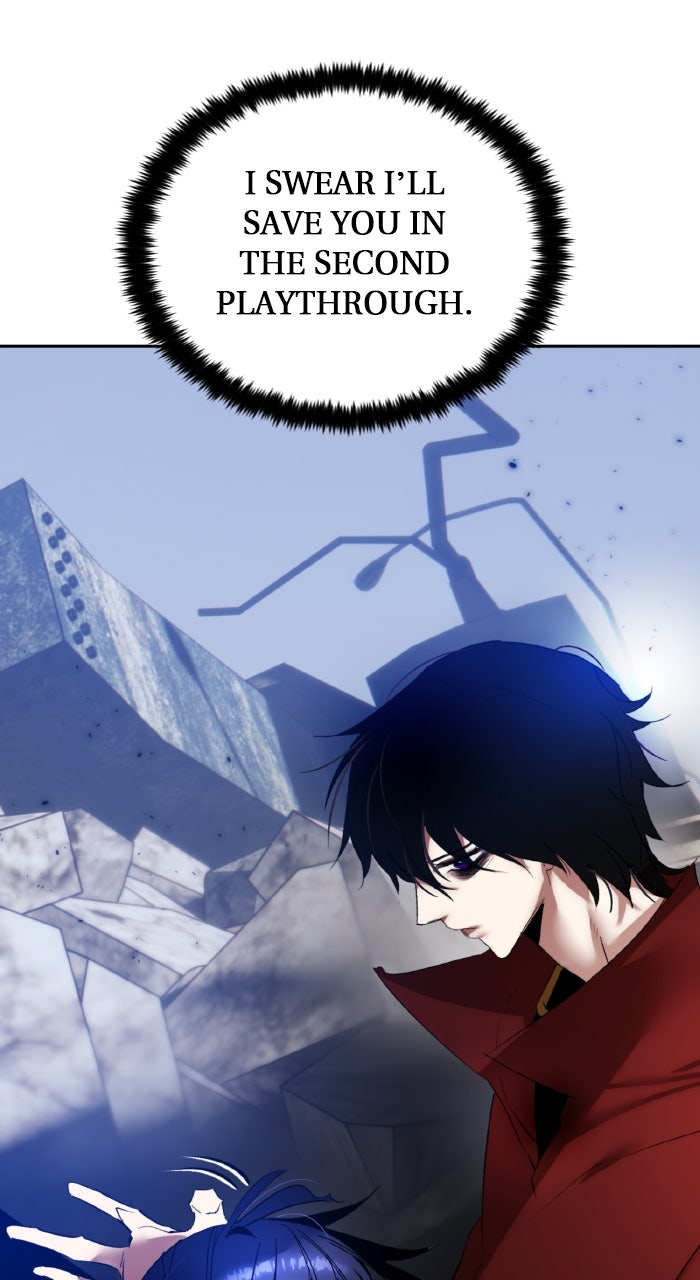 Read Return to Player EN Manga Online
