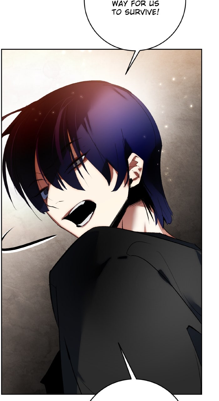 Read Return to Player EN Manga Online