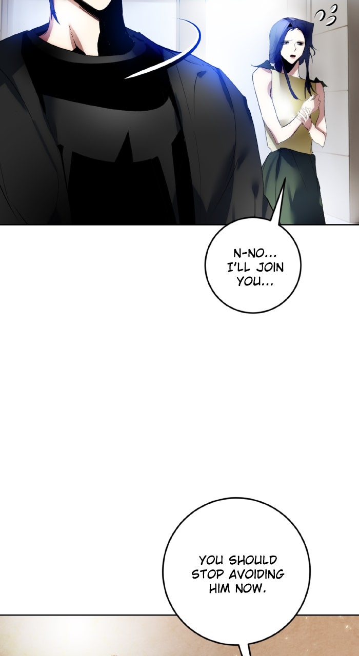 Read Return to Player EN Manga Online
