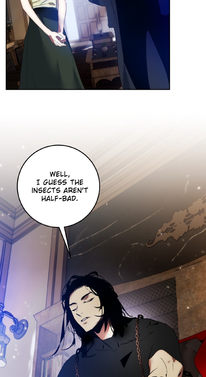 Read Return to Player EN Manga Online