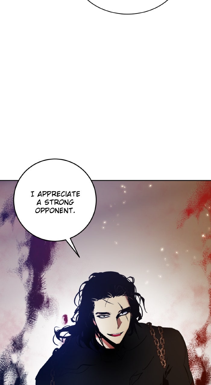 Read Return to Player EN Manga Online