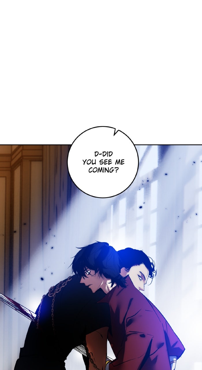 Read Return to Player EN Manga Online