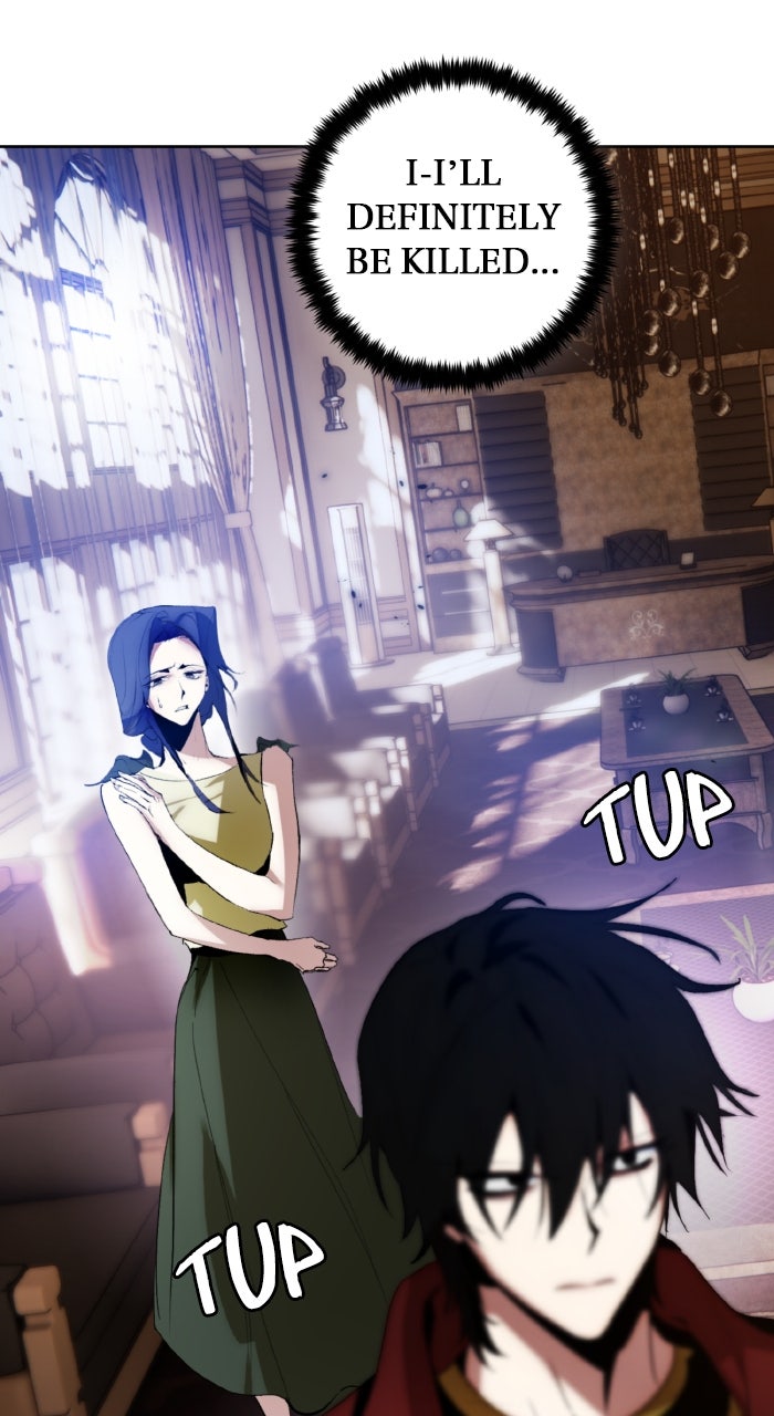 Read Return to Player EN Manga Online
