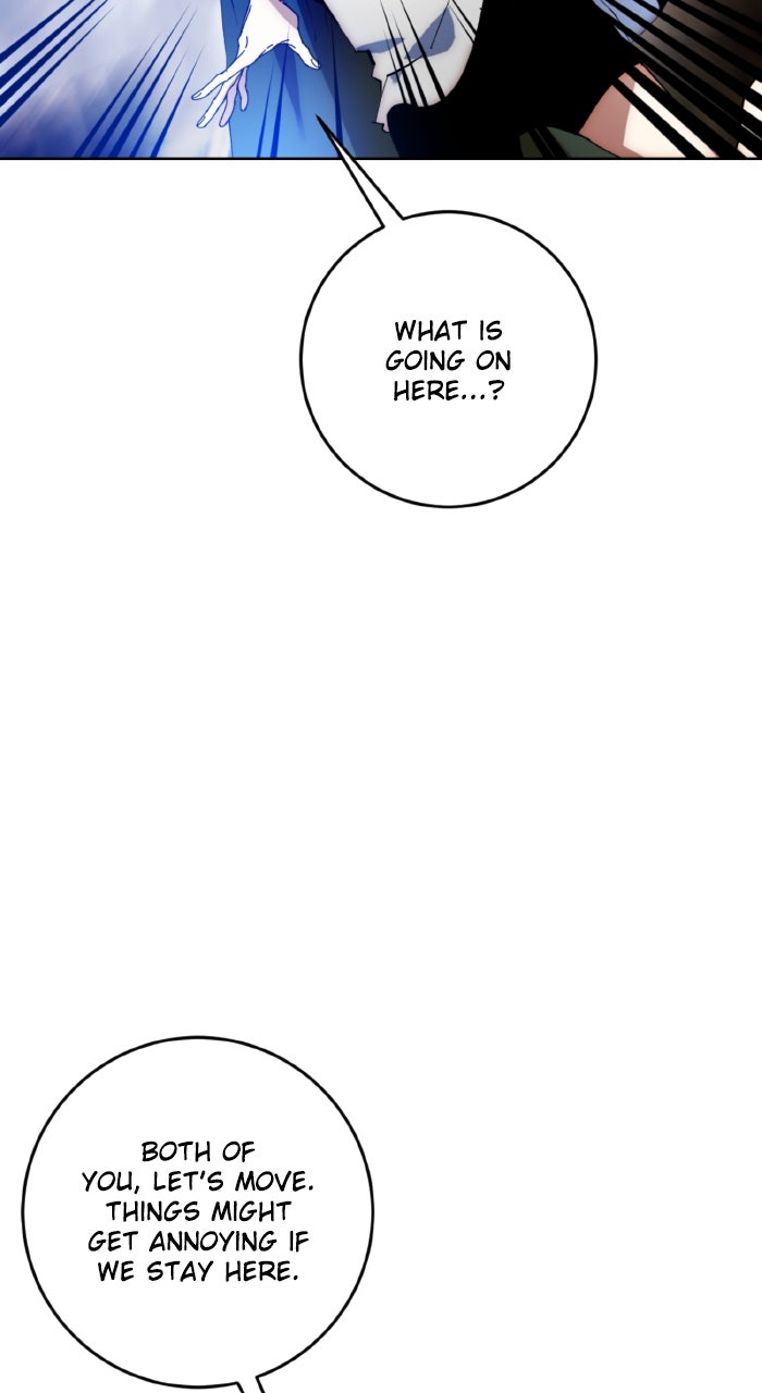 Read Return to Player EN Manga Online
