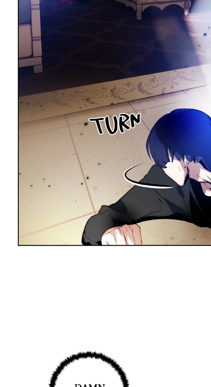 Read Return to Player EN Manga Online