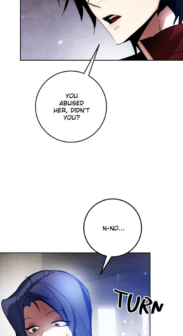 Read Return to Player EN Manga Online