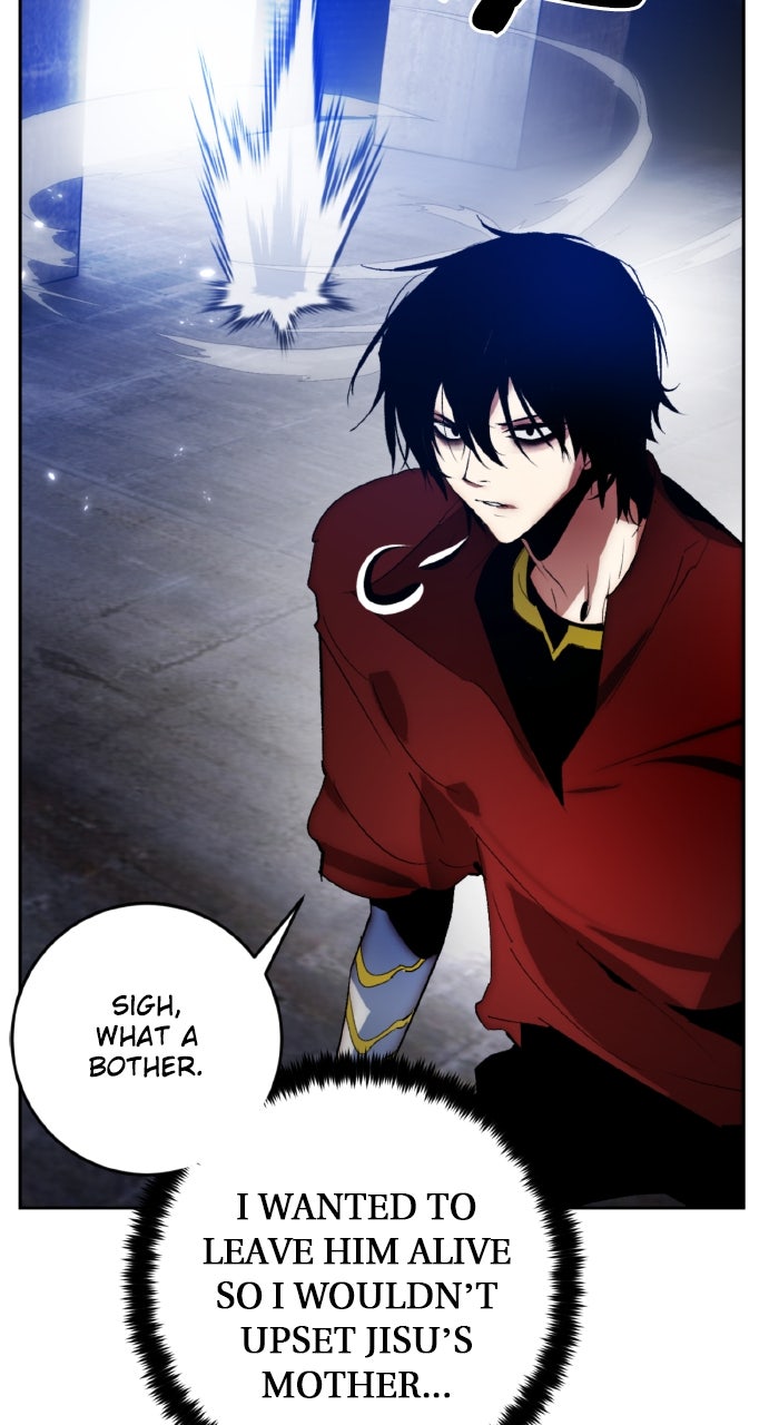 Read Return to Player EN Manga Online