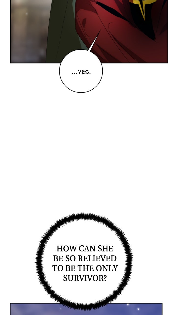 Read Return to Player EN Manga Online