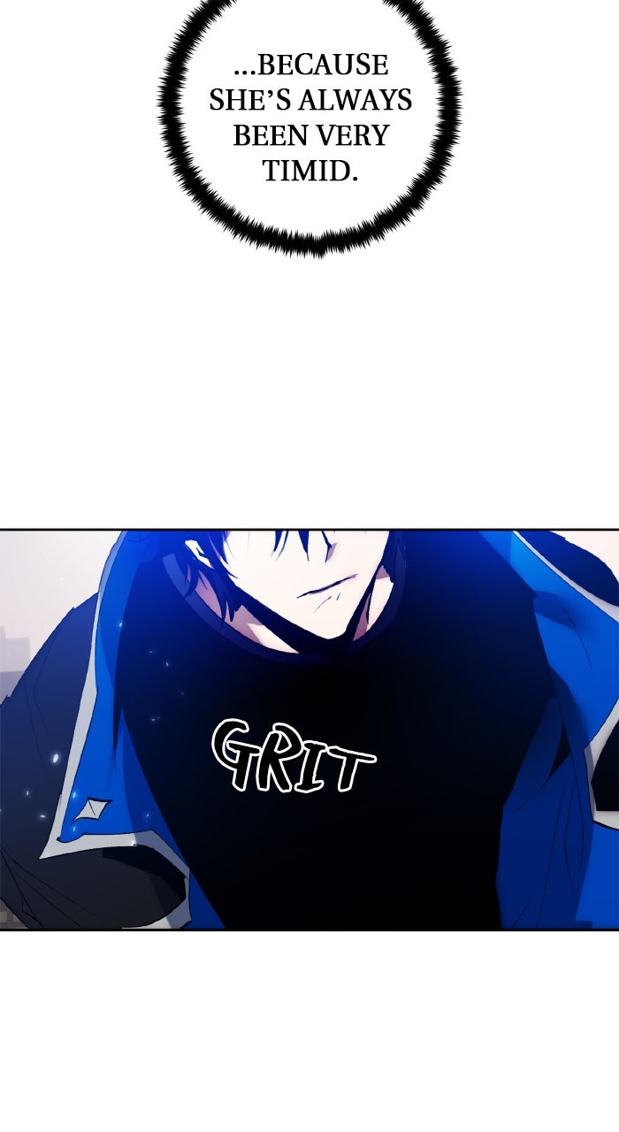 Read Return to Player EN Manga Online