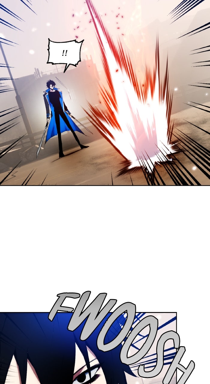 Read Return to Player EN Manga Online