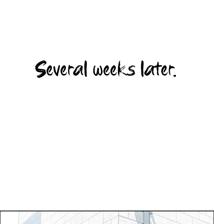 Read Rooftop Sword Master EN Manga Online