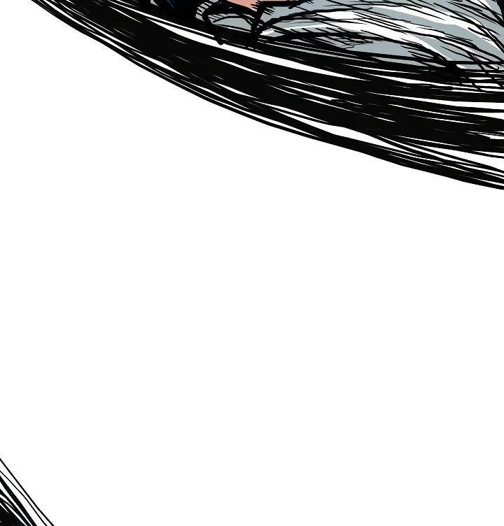 Read Rooftop Sword Master EN Manga Online
