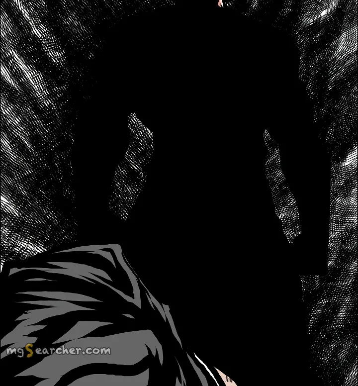 Read Rooftop Sword Master EN Manga Online