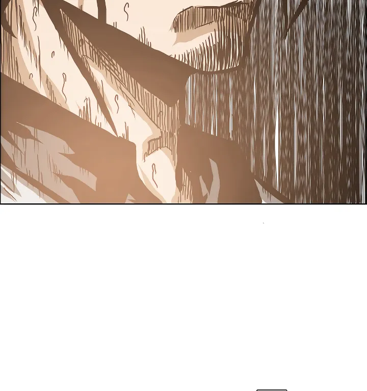 Read Rooftop Sword Master EN Manga Online