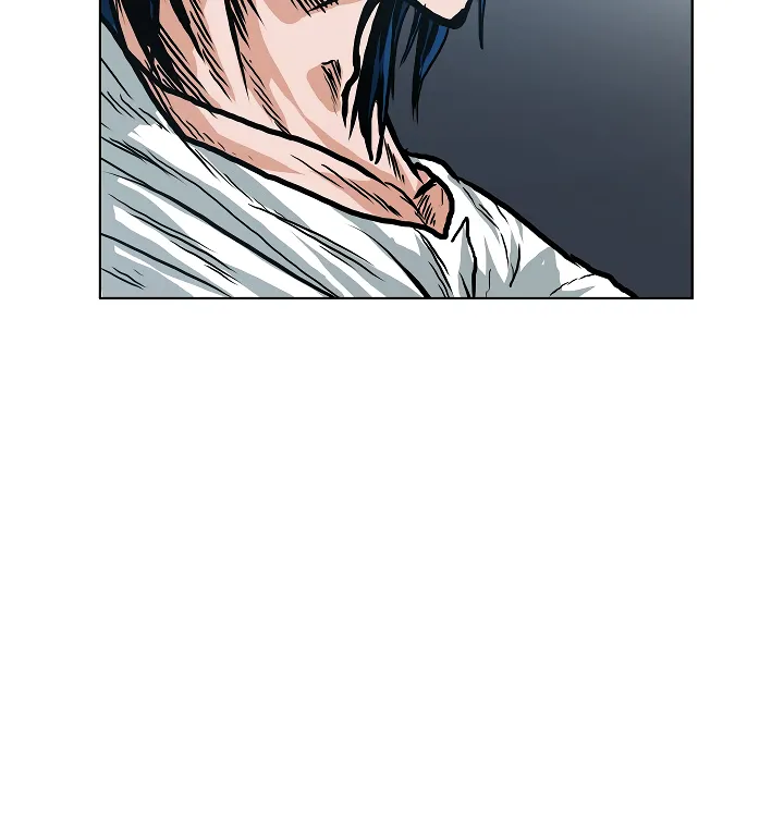 Read Rooftop Sword Master EN Manga Online