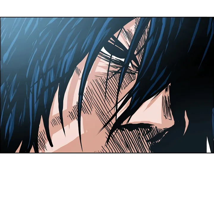 Read Rooftop Sword Master EN Manga Online