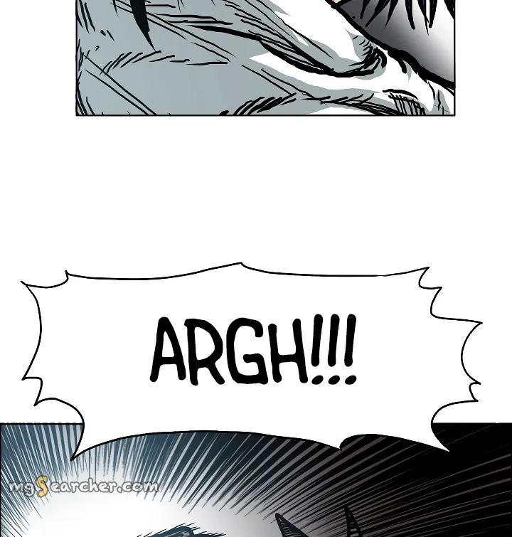 Read Rooftop Sword Master EN Manga Online