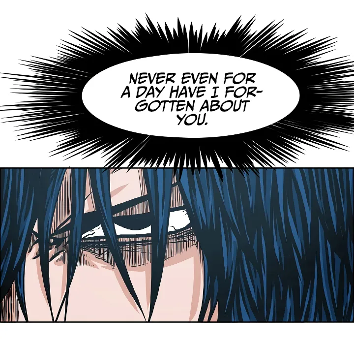 Read Rooftop Sword Master EN Manga Online