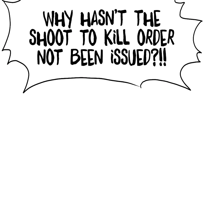Read Rooftop Sword Master EN Manga Online