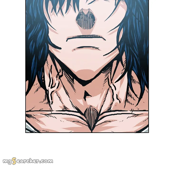 Read Rooftop Sword Master EN Manga Online