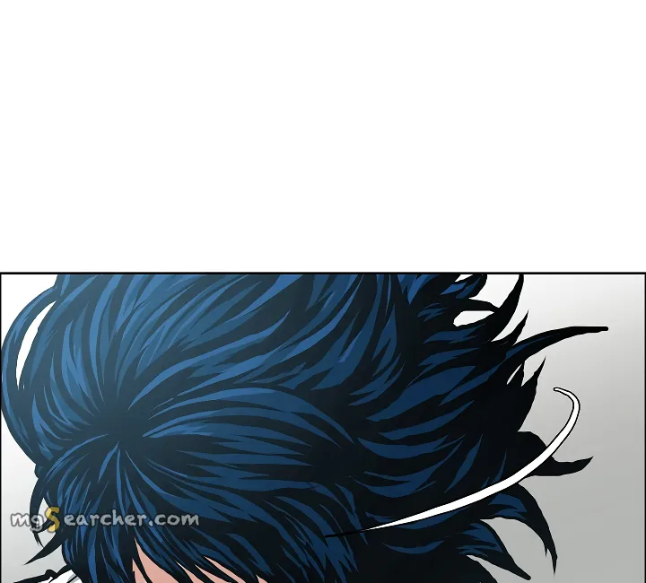Read Rooftop Sword Master EN Manga Online