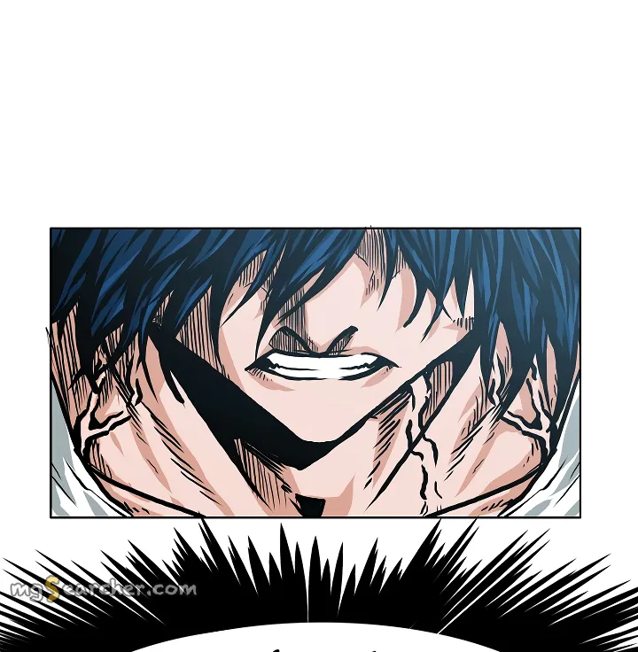 Read Rooftop Sword Master EN Manga Online