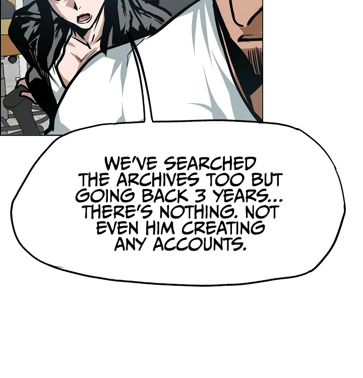 Read Rooftop Sword Master EN Manga Online
