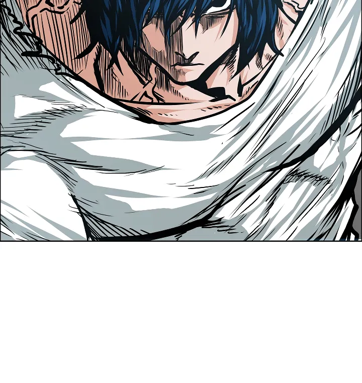 Read Rooftop Sword Master EN Manga Online
