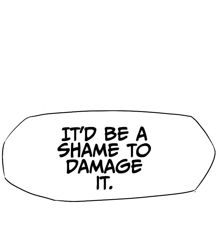 Read Rooftop Sword Master EN Manga Online