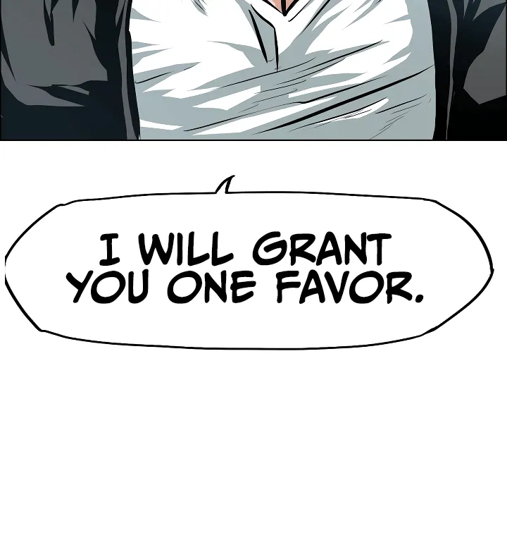 Read Rooftop Sword Master EN Manga Online
