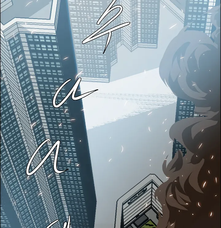 Read Rooftop Sword Master EN Manga Online