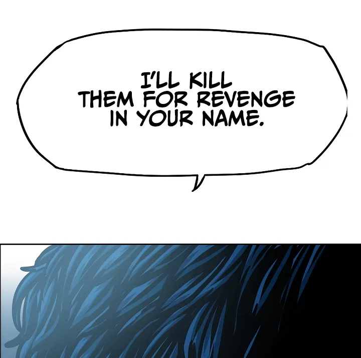 Read Rooftop Sword Master EN Manga Online