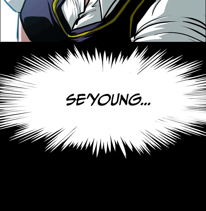 Read Rooftop Sword Master EN Manga Online