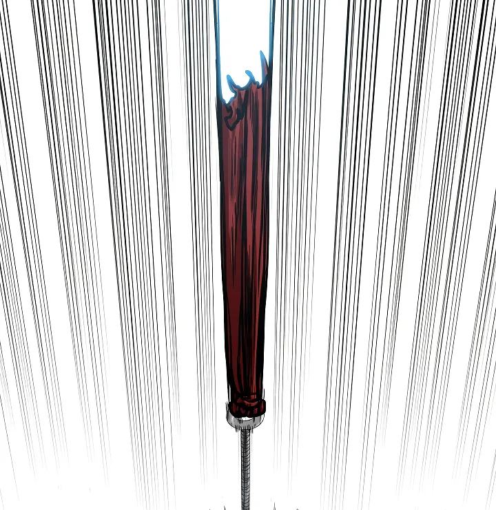 Read Rooftop Sword Master EN Manga Online