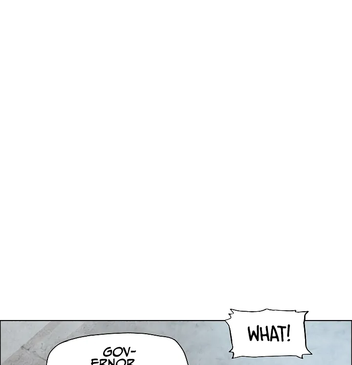 Read Rooftop Sword Master EN Manga Online