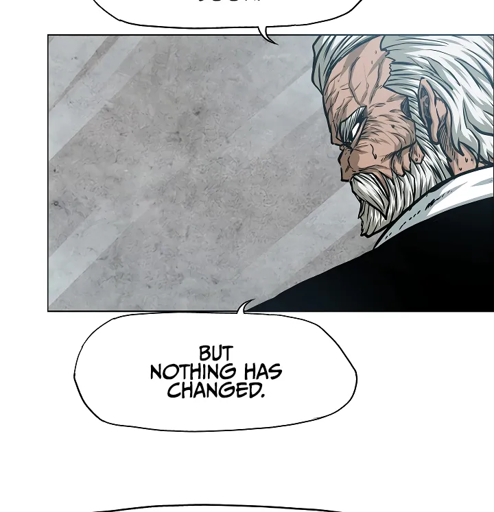Read Rooftop Sword Master EN Manga Online
