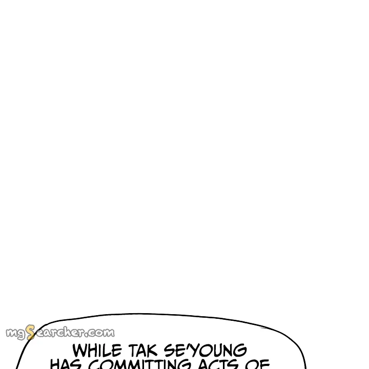 Read Rooftop Sword Master EN Manga Online