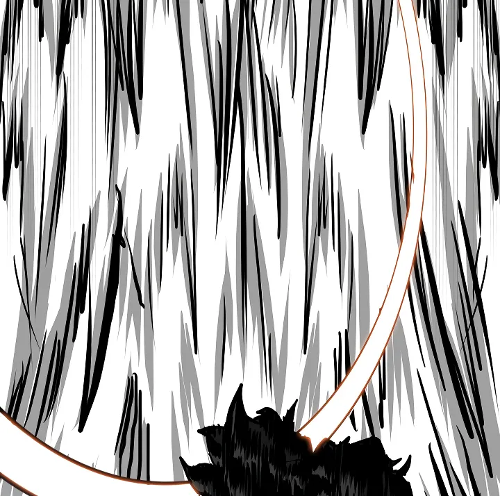 Read Rooftop Sword Master EN Manga Online