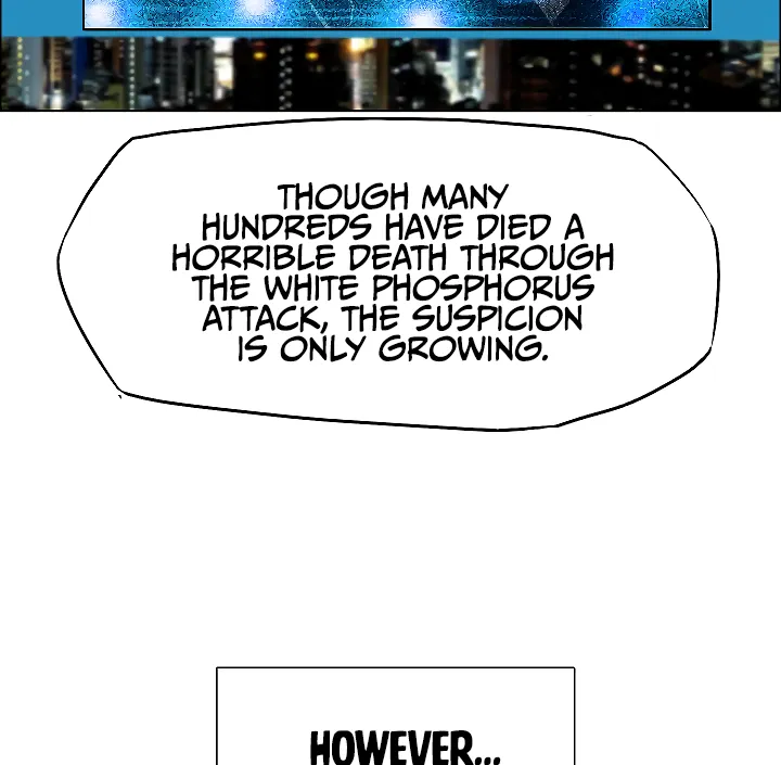 Read Rooftop Sword Master EN Manga Online