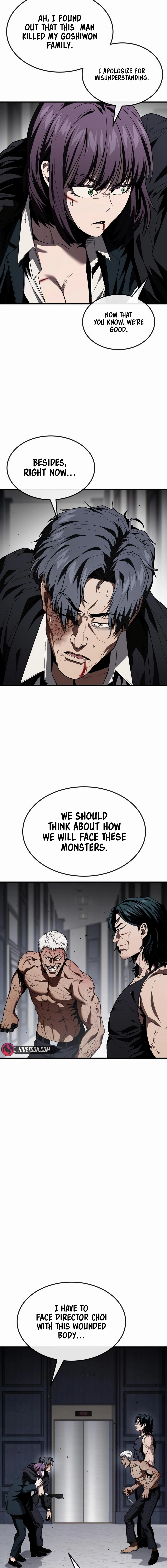 Read Rust EN Manga Online