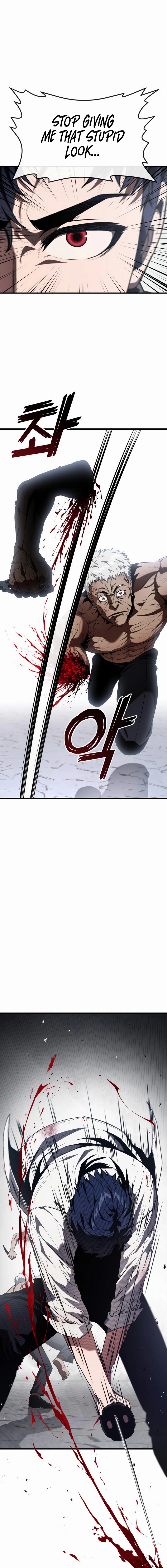 Read Rust EN Manga Online