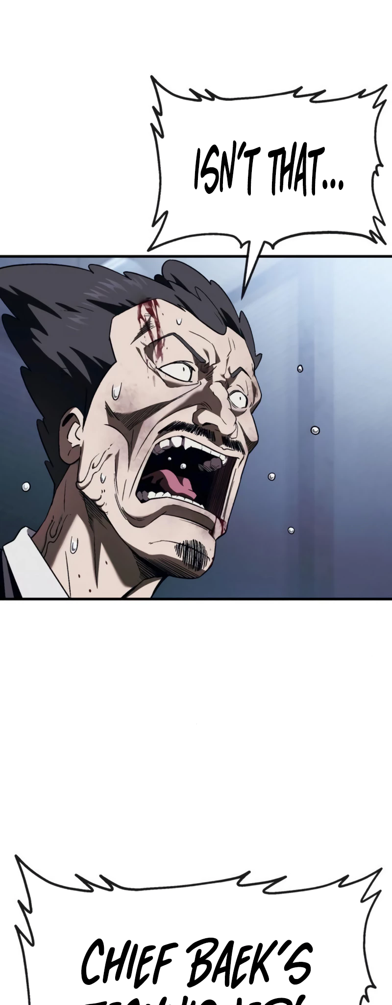 Read Rust EN Manga Online