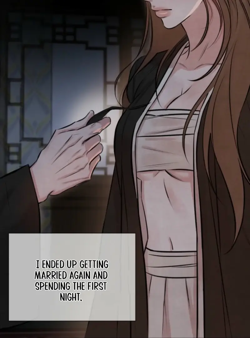 Read Samo EN Manga Online