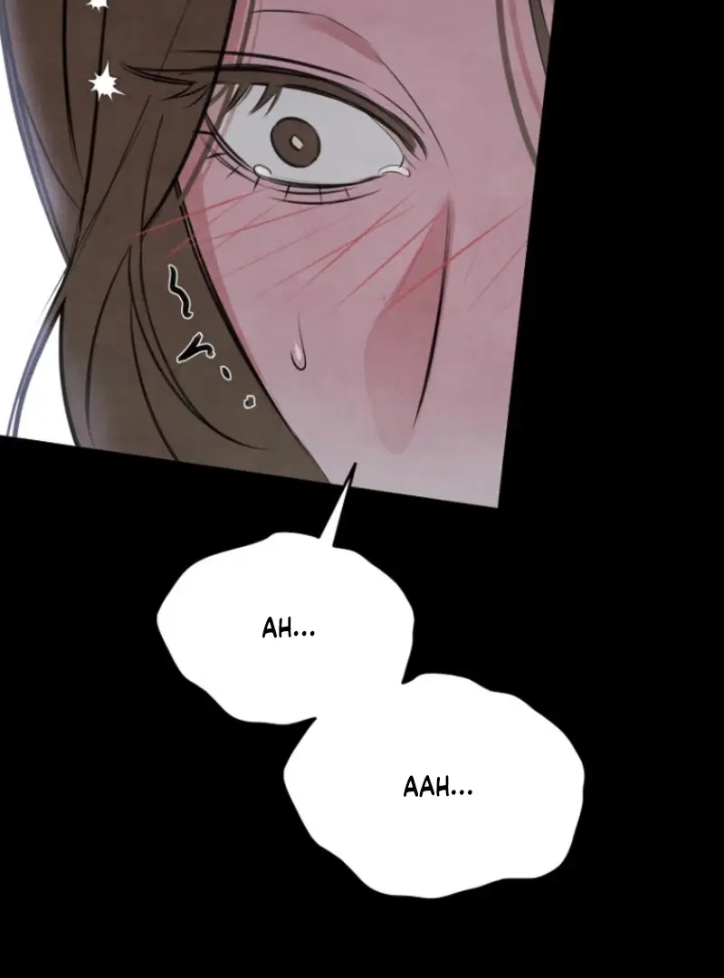 Read Samo EN Manga Online