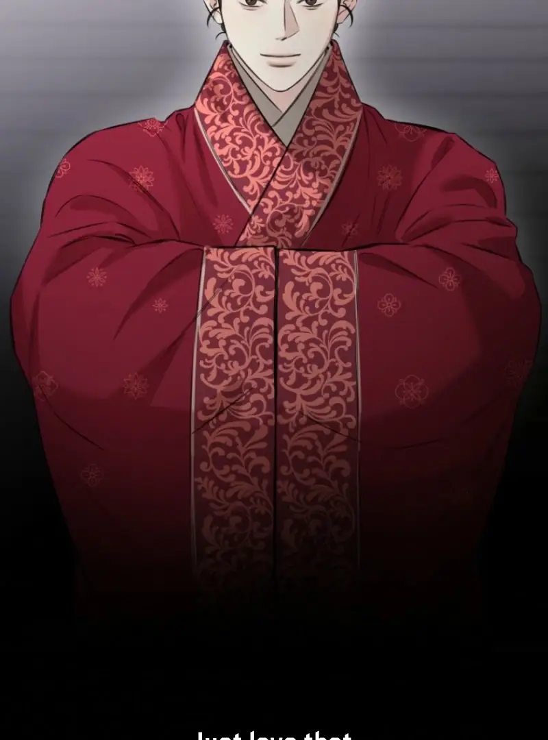 Read Samo EN Manga Online