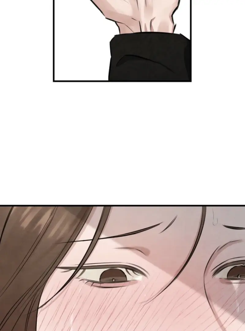 Read Samo EN Manga Online
